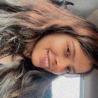 Aastha (@aasthaaapastaaa) 's Twitter Profile