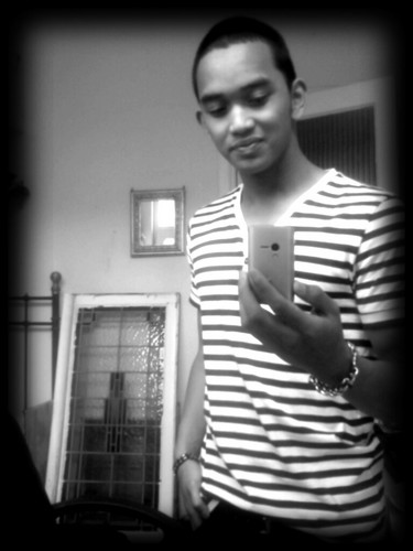 stay active,stay fresh, live life and God bless.