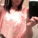 taylor blanchard - @taylormarie_bee - Twitter