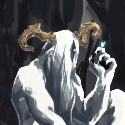 monster out of the closetさんのプロフィール画像