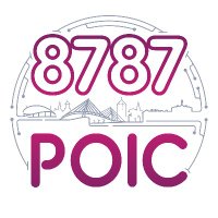 POIC JELGAVA (@poic_jelgava) 's Twitter Profile Photo POIC JELGAVA (@poic_jelgava) 's Twitter Profile Photo