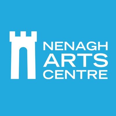 A vibrant arts space in the heart of Nenagh. Home to Spleodar Halloween Arts Festival & Nenagh Children's Film Festival. Nenagh Arts Centre CLG CHY12249