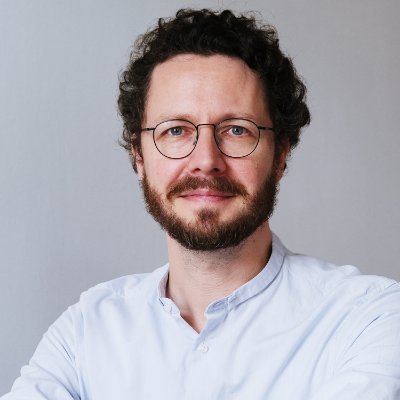 CBareither's profile picture. 