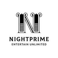 Night Prime (@nightprimeott) 's Twitter Profile