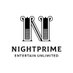 Night Prime (@nightprimeott) Twitter profile photo Night Prime (@nightprimeott) Twitter profile photo