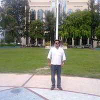 Hamayoun Khan (@humayounkhanpk) 's Twitter Profile