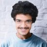 deepakpixel's profile picture. Developer ∩ Startups | Scaling JEECarnot | SDE | Occasional Cook and a Terrible Guitar Player