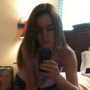 Grace Sims - @1GraceSims1 - Twitter