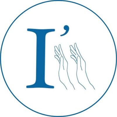 新潟大学と新潟県立大学の学生が、新潟の学生や社会人を取材して記事を書いています😊「新潟にこんな環境があるのか。知らなかった👀‼️」「私も一歩踏み出してみようかな!」と思えるような記事を投稿しています。 🌟新規メンバー募集中 学校問いません!#新潟大学 / #新潟県立大学 /#新潟の学生
