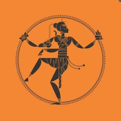 IndraWibawa11's profile picture. Social Affair - Tourism - Music
ENTJ