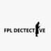 Fpl Dectective (@OyewoleJosiah) Twitter profile photo