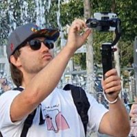 Weichreite (@weichreite) 's Twitter Profile Photo Weichreite (@weichreite) 's Twitter Profile Photo