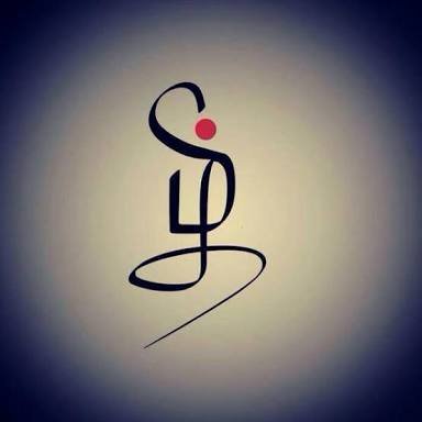 Lakshmananlax3's profile picture. 