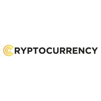 Welcome to #CryptocurrencyBlogs. We provide news, updates, ups and down in Crypto market. Don’t worry, we are here to help you with educational resources