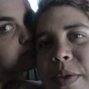 kia black rose - @kiablackrose1 - Twitter