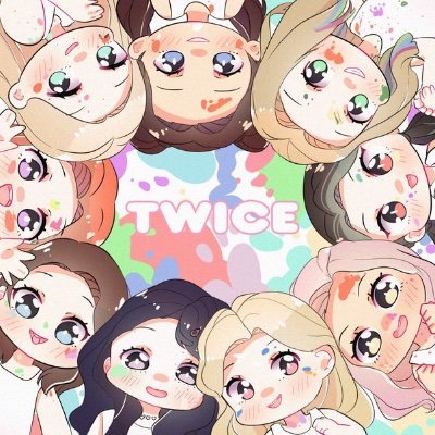 Vil49717021's profile picture. 