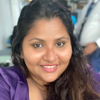 Midhfa Naeem (@midhfa) 's Twitter Profile