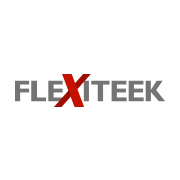 Flexiteek(@Flexiteek_AS) 's Twitter Profile Photo