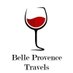 Belle Provence (@belle_provence) Twitter profile photo Belle Provence (@belle_provence) Twitter profile photo