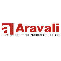 Aravali College of Nursing(@Aravalinursing) 's Twitter Profile Photo