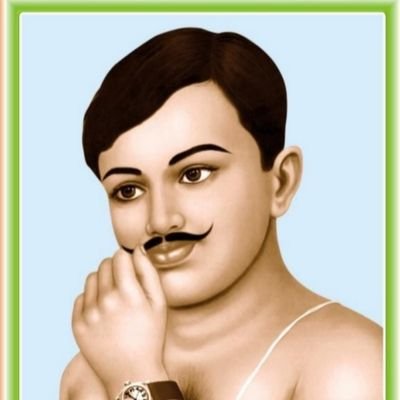 dilipbhardwaj09 Profile Picture