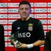 jpcoelho_proclubs (@jpcoelho80) Twitter profile photo jpcoelho_proclubs (@jpcoelho80) Twitter profile photo