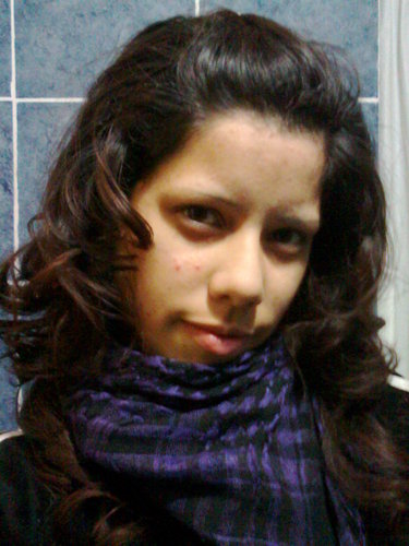 soy la locaaa!!