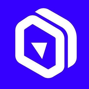 sceptertech's profile picture. Sceptertech Digital is the go-to space for market intelligence, strategy-driven content marketing, public relations, and brand building for enterprises.