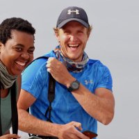 Marc Freeman🇿🇦 (@zoo_marcfreeman) 's Twitter Profile
