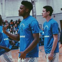 Jakwon Derry (@jakwonderry1) 's Twitter Profile