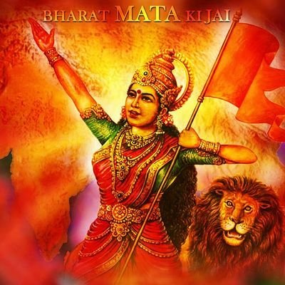 balavinayvhp's profile picture. vinay@vhp.com

Shanarpatti North IT &SM Wing  Union  president