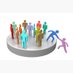 Probation Service YatH Community Integration Team (@psyath_cit) Twitter profile photo Probation Service YatH Community Integration Team (@psyath_cit) Twitter profile photo