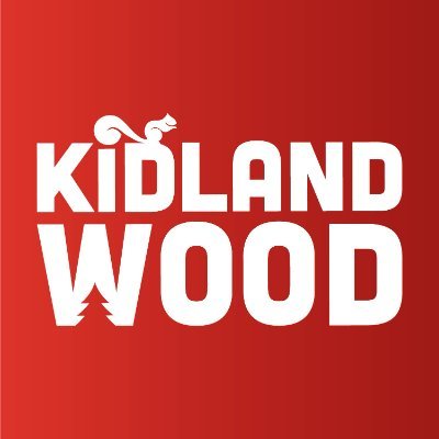Kidland Wood Ltd