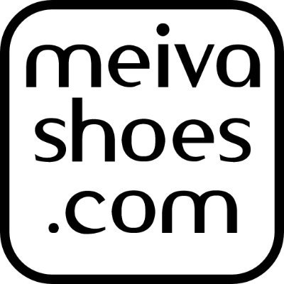 Venta de calzado 👠👟 AL POR MAYOR 💼 para todos los públicos: mujer, hombre e infantil 👨‍👩‍👧‍👦. Calzado hecho en España & de importación.