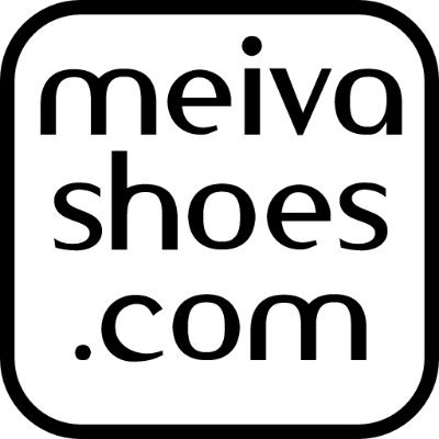 Venta de calzado 👠👟 AL POR MAYOR 💼 para todos los públicos: mujer, hombre e infantil 👨👩👧👦. Calzado hecho en España & de importación.