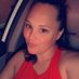 Shelly Buttery (@butteryshelly) Twitter profile photo Shelly Buttery (@butteryshelly) Twitter profile photo