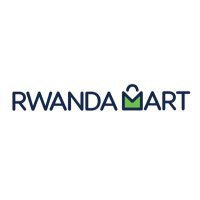 RwandaMart(@rwandamart) 's Twitter Profile Photo
