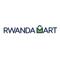 RwandaMart (@rwandamart) 's Twitter Profile