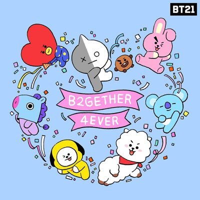 Ruka725Hime's profile picture. #BTS 愛でながらゲームしてます♡