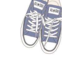 あおまる (@blue0_126) Twitter profile photo