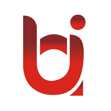 BrandInterlini1's profile picture. manufacturing and export of Interlining Fabric, Micro Dot Fabric, Interniling Fabric, Lycra Fabric, Tricot Fabric, Water Soluble Film, Blue Interniling Fabric,