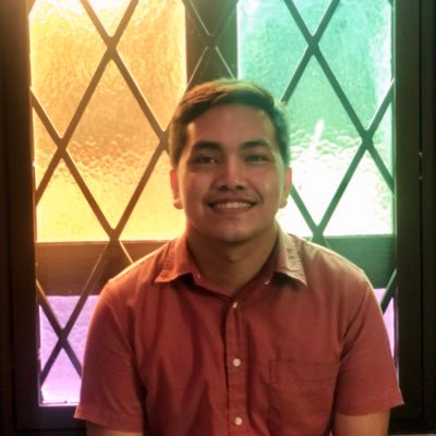 imarkedd's profile picture. carpe diem