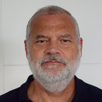 Teaching Computer Science at University of Granada. Research in Rendering Software Development.