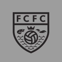 Fylde Coast FC (@fyldecoastfc) 's Twitter Profile