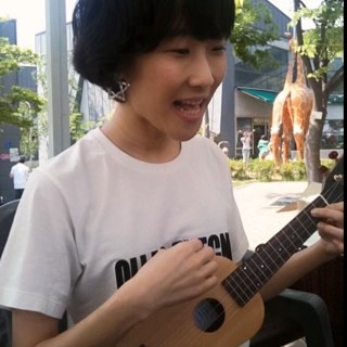 haeeuncho's profile picture. 