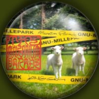 agnuuus (@agnuuus) 's Twitter Profile