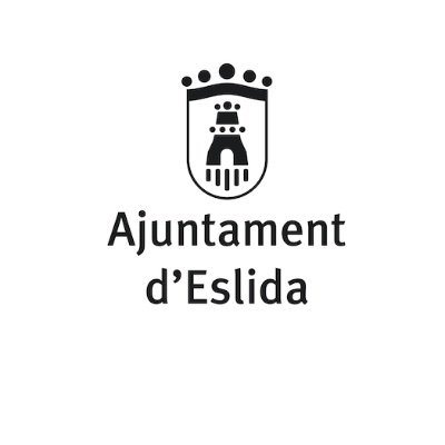 Perfil oficial de l'Ajuntament d' #Eslida
📩 info@eslida.es
☎️ 964 62 80 00
https://t.co/ZL4EbzRyqq