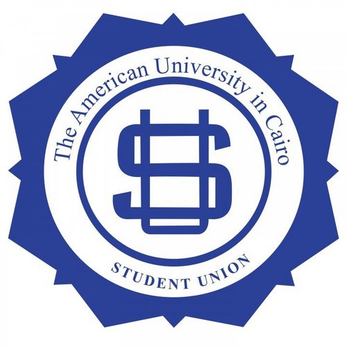 THIS IS THE OFFICIAL PAGE OF THE AUC STUDENT UNION 
SU SERVING U