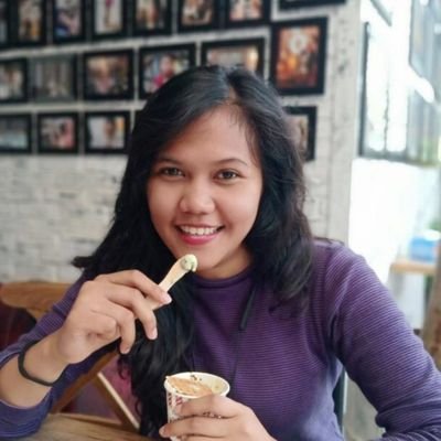 sadindatarigan's profile picture. personal opinion //  

Universitas Indonesia - FEB '18
Stanford University - School of Medicine '26