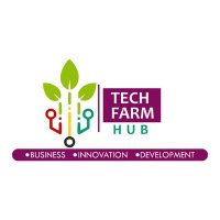 TECHFARM Hub (@techfarmhub) 's Twitter Profile